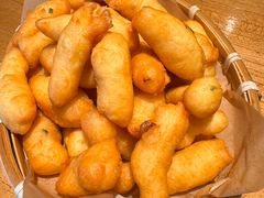 -中原一大碗(湖滨店)