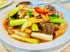 -鼎泰丰(环贸店)