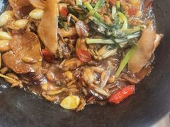 -930私房菜(欧阳路店)