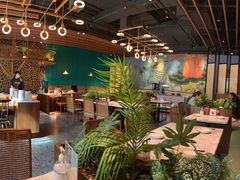 -PHO爺·越南料理(亦庄大族广场店)