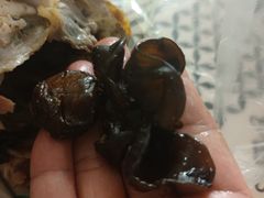 -大益烤鸡
