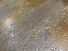 -二红烧烤排骨串(麦岛店)