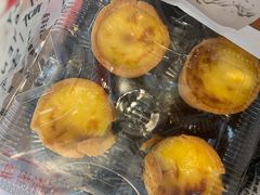 -糕材生(龙湖北京大兴天街店)