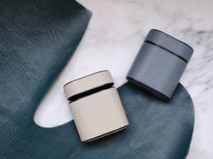 -零几体验diy皮具工作室(振业城店)