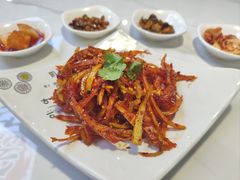 -长顺参鸡汤店(西塔总店)