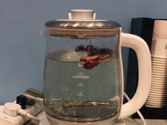 -南京钟山宾馆(江苏省会议中心)