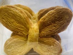 -心乐生活新鲜屋(星海广场店)