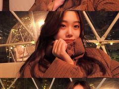 -顽啤熊·酒客酒馆(苏城夜景必选店)