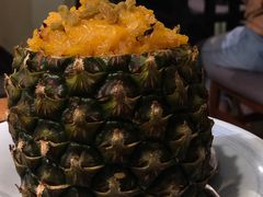 -紫滇源云南生态菜(丹凤街店)