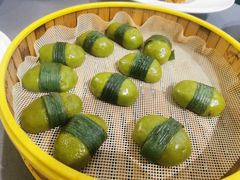 -天府掌柜(九眼桥店)