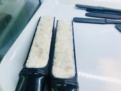 -钢管厂五区小郡肝串串香(南山店)