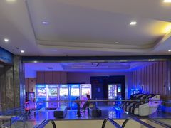 -至潮影城(庆春路锦和大厦店)