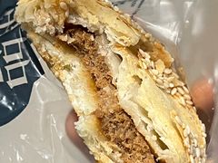 -中山大厦熟食外卖(珠江路店)