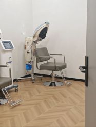 -重庆军科整形美容医院