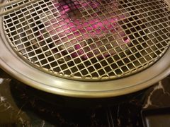 -龍二烧肉酒场(九亭店)