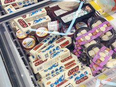 -嘿嘛仓储购(华明店)