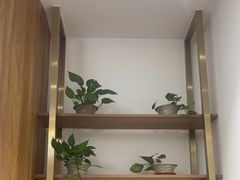 -醉壹号海鲜大排档·老厦门特色菜(厦门美食地标店)