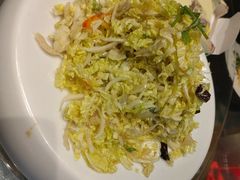 -德彪酒馆围炉串串
