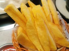 -同仁四季椰子鸡(海岸城天利店)