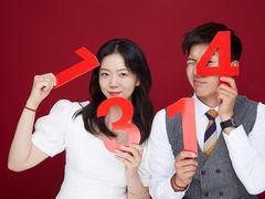 -一格照相馆(五道口店)