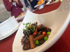 -湛江菜.江南首席(昆山店)