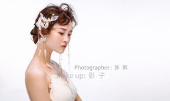 点击看大图 -YISHU一树影像工作室(惠城店)