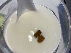 -潇湘楼(环保园店)