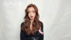 -阿玛仕