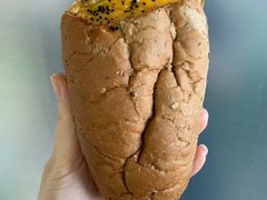 -韩国利尔面包(桂林路店)