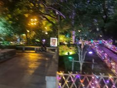 -常熟方塔园