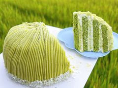 -静宜和她的朋友(星海广场店)
