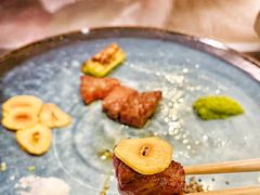 -神户牛排餐厅MOURIYA(总店)