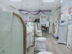 -痘博士烟台·全国连锁祛痘机构