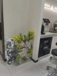 -IUME HAIR SALON