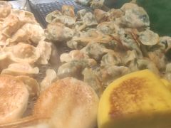 -煎饺王子(财富广场店)