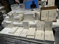-胖东来生活广场(健康路店)