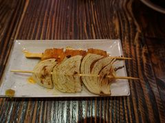 -平成屋· Late Night 食堂(四川北路店)