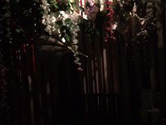 -跨越足界Spa足道(潍坊店)