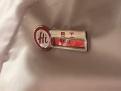 -海底捞火锅(银泰中心店)