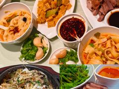 -合记烩面(人民路店)