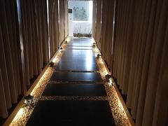 -锦初·禅意4K影院式足道·新中式SPA(茂业天地店)
