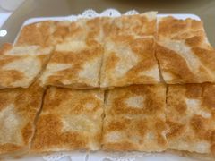 -荔城生鲜盛宴(番禺旗舰店)