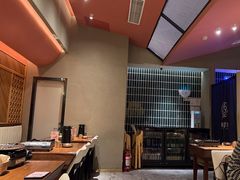 -春熙台·韩国料理(宝安西乡店)