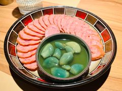 -雪熊精酿·哈尔滨烧烤酒馆(非遗大串店)