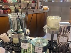 -SCENTBOUTIQUE(侨福芳草地购物中心店)