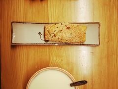 -早安山丘·豆浆油条(小木桥路店)