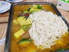 -四姐南瓜田鸡(202店)