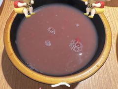 -佬肥猫(周浦万达店)