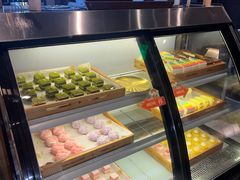 -AJIYA·池袋日式烧肉自助(天津万象城店)