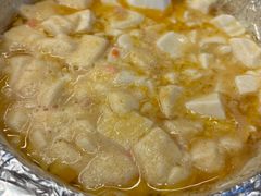 -红豆园(文林街店)